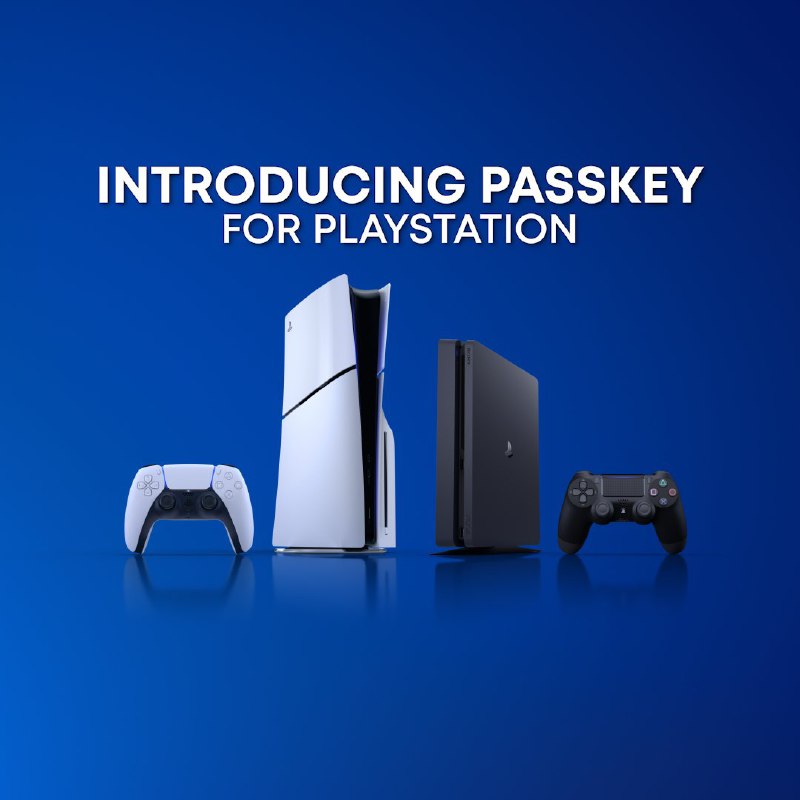 Ask PlayStation (@AskPlayStation)