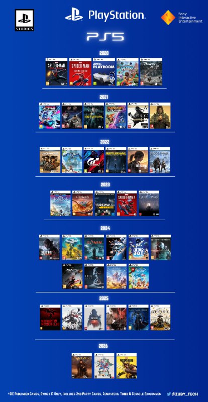 Link preview image