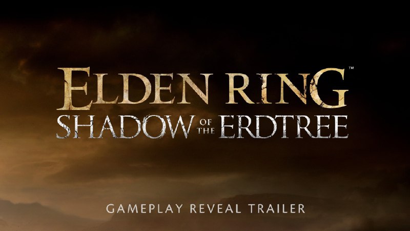 Voici quelques détails inédits à propos Elden Ring Shadow of the Erdtree !