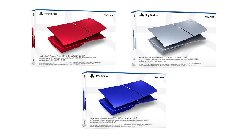 プレイステーション公式 (@PlayStation_jp)