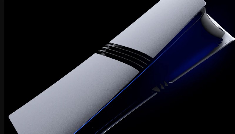 PS5 Pro：超過50款增強版遊戲將在11月7日推出時可遊玩