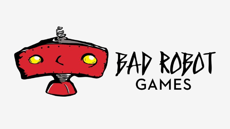 Sony Interactive Entertainment Partners with Bad Robot Games to Produce and Publish the Studio's First Internally Developed Game