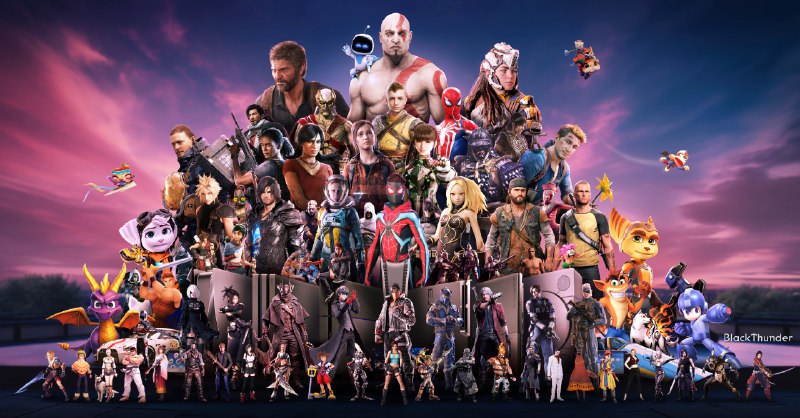 Link preview image