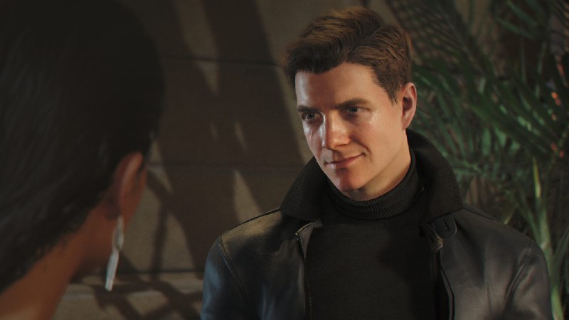 Watch over 30 minutes of 007 First Light gameplay, launching March 27, 2026 