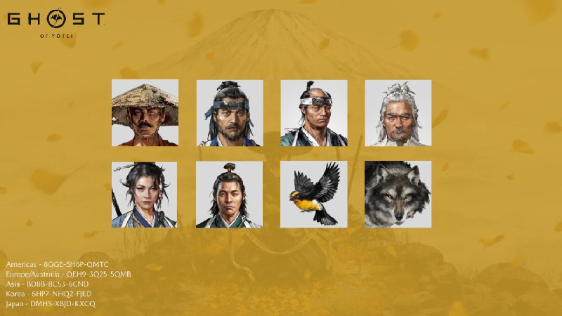 Link preview image