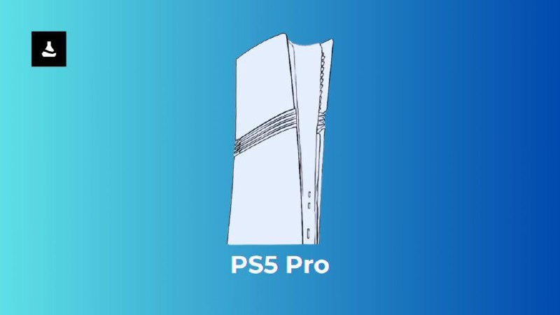 billbil-kun 透露 PS5 Pro 相关情报，并表示不出意外的话 9 月底会有全新一期 State of Play 召开，而 PS5 Pro 则将在 9 月上半月公开