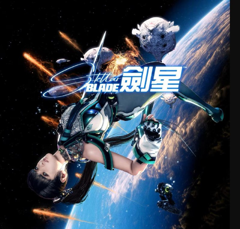 4月与PlayStation平台有关的一些值得关注的内容：《拉娜之星》4月16日《最终幻想16》DLC「沧海恸哭」4月18日《Fate/Samurai Remnant》DLC「断章・■■■秘剣帖」4月18日《百英雄传》4月18日《沙漠大冒险》4月25日《剑星》4月26日《上旋高手 2K25》4月26日《盗贼之海》4月30日《时空幻境》周年纪念版 4月30日4月与PlayStation平台有关的一些值得关注的内容：《拉娜之星》4月16日《最终幻想16》DLC「沧海恸哭」4月18日《Fate/Samurai Remnant》DLC「断章・■■■秘剣帖」4月18日《百英雄传》4月18日《沙漠大冒险》4月25日《剑星》4月26日《上旋高手 2K25》4月26日《盗贼之海》4月30日《时空幻境》周年纪念版 4月30日