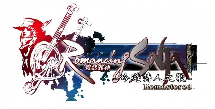 将在3月与PlayStation平台有关的一些值得关注的内容：3月3日《卧龙：苍天陨落》《冲就完事模拟器》x《最终幻想7》联动3月9日《零~月蚀的假面~》中文复刻版3月10日《历历在目》VR版3月18日《纪元 1800》3月23日《不予播出》DLC「不予播出：惊悚直播秀」3月24日《生化危机4：重制版》3月30日《复活邪神 -吟游诗人之歌- Remastered》《迷雾侦探》将在3月与PlayStation平台有关的一些值得关注的内容：3月3日《卧龙：苍天陨落》《冲就完事模拟器》x《最终幻想7》联动3月9日《零~月蚀的假面~》中文复刻版3月10日《历历在目》VR版3月18日《纪元 1800》3月23日《不予播出》DLC「不予播出：惊悚直播秀」3月24日《生化危机4：重制版》3月30日《复活邪神 -吟游诗人之歌- Remastered》《迷雾侦探》