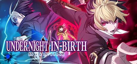 1月与PlayStation平台有关的一些值得关注的内容：1月11日《战地医院》1月18日《波斯王子：失落的王冠》1月19日《最后生还者第二部》复刻版1月25日《夜下降生 II Sys:Celes》《逆转裁判456 王泥喜精选集》1月26日《铁拳8》《如龙8》1月与PlayStation平台有关的一些值得关注的内容：1月11日《战地医院》1月18日《波斯王子：失落的王冠》1月19日《最后生还者第二部》复刻版1月25日《夜下降生 II Sys:Celes》《逆转裁判456 王泥喜精选集》1月26日《铁拳8》《如龙8》
