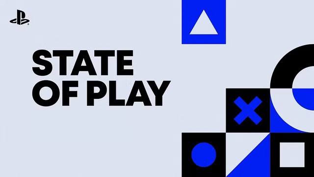  #StateofPlay #总结今天早上播出了最新一期的SOP发布会，以下是内容汇总
