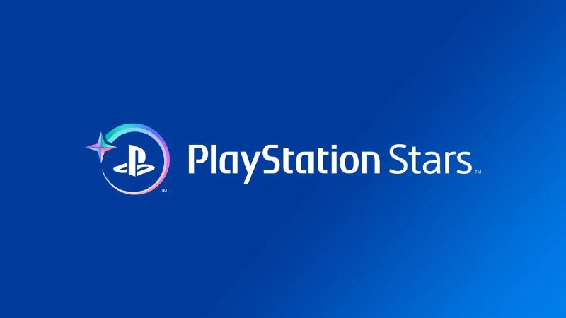 SIE宣布将在今年晚些时候推出“PlayStation之星”项目，玩家可免费加入此项目会员，通过完成各种活动来获得奖励，例如获得奖杯、游玩游戏等等