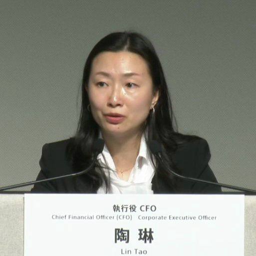 索尼CFO谈论美国关税的影响：公司在美国已储备了足够维持3个月的PS5库存