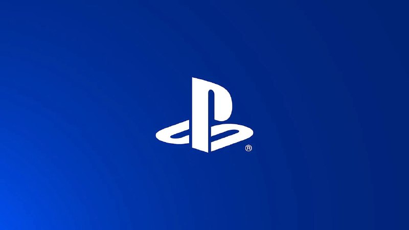 PlayStation Partner Awards 2021「Partner Award」「Special Award」获奖名单公布，其中获得「Partner Award」的游戏是：《破晓传说》《最终幻想 7：重制过渡版》《最终幻想 14》《机动战士高达 战场行动 2》《尼尔：人工生命 ver.1.22474487139...》「Special Award」的得奖游戏是：《Apex 英雄》《天穗之咲稻姬》《DMC 5 特别版》