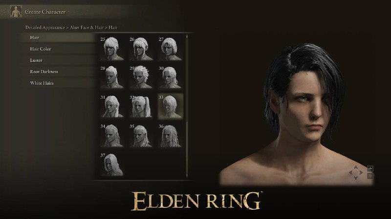 ELDEN RING基础游戏的更新和 Shadow of the Erdtree 的首日补丁将于 6 月 20 日发布