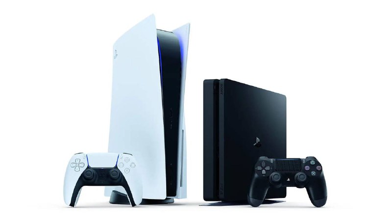 PS5/PS4新系统升级补丁将于今日推送，包括以下内容： · 添加创建和加入公开派对和私人派对的功能：公开派对中好友无需邀请可直接进入，其他派对成员的好友也可直接加入；私人派对仅限玩家邀请的用户