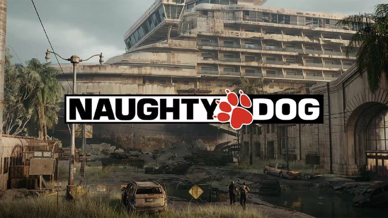 Tech4Gamers发现顽皮狗工作室的一则招聘信息，暗示该工作室正开发一款未公布的跨平台多人游戏，这与该工作室目前全力推进的单人科幻新作《星际：异端先知》并行开发
