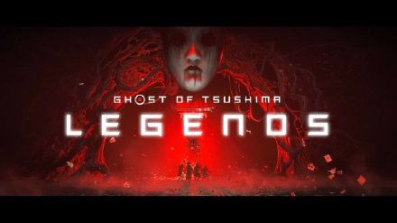 #会免泄露今早爆料PS+ 3月会免的爆料人billbil-kun更正了其上午的爆料，并重新给出了一份新的爆料名单：《对马岛之魂 奇谭模式》《幽灵行者》《索尼克团队赛车》#会免泄露今早爆料PS+ 3月会免的爆料人billbil-kun更正了其上午的爆料，并重新给出了一份新的爆料名单：《对马岛之魂 奇谭模式》《幽灵行者》《索尼克团队赛车》