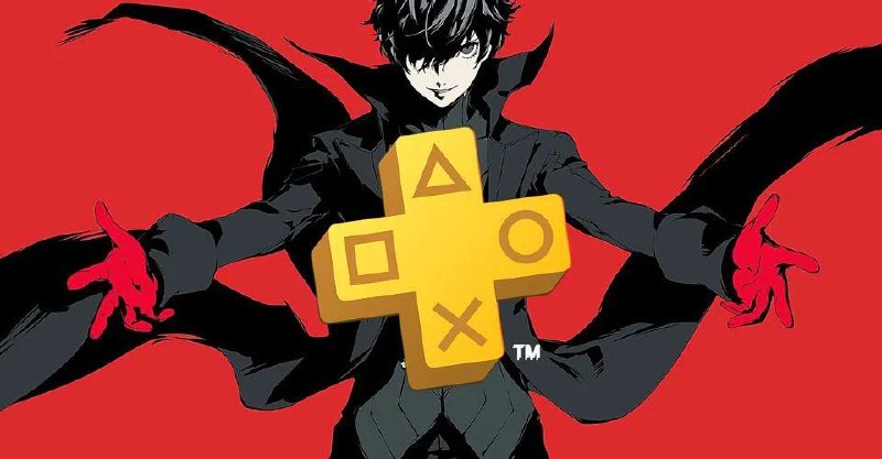 SIE在公开4月会免游戏的博客中提到《女神异闻录5》将于5月11日从PS Plus精选集（PS Plus Collection）中移出，已经领取过的用户不受影响，只要拥有PS+会员资格便仍可从内容库中免费下载/继续游玩，尚未领取过并对本作感兴趣的玩家请务必不要错过
