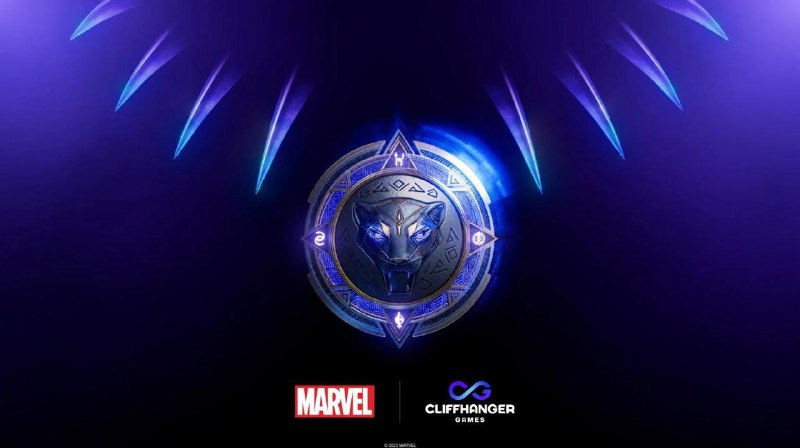 EA解散了此前成立了的Cliffhanger Games工作室，同时取消了该工作室开发的一款基于漫威角色黑豹的游戏