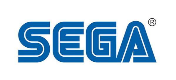 世嘉「Super Game」企划细节公布，以下为简要整理：· 该项目并非只有一款游戏，而是多部作品同时进行，目前已有几部作品正在开发中；· 多平台、全球多语言同时开发；· 3A级别；· 基本使用最新的虚幻5来打造；· 或采用云技术与NFT；· 该项目属于世嘉接下来5年计划中最为重要的一项，其关键词是“传统与创新”