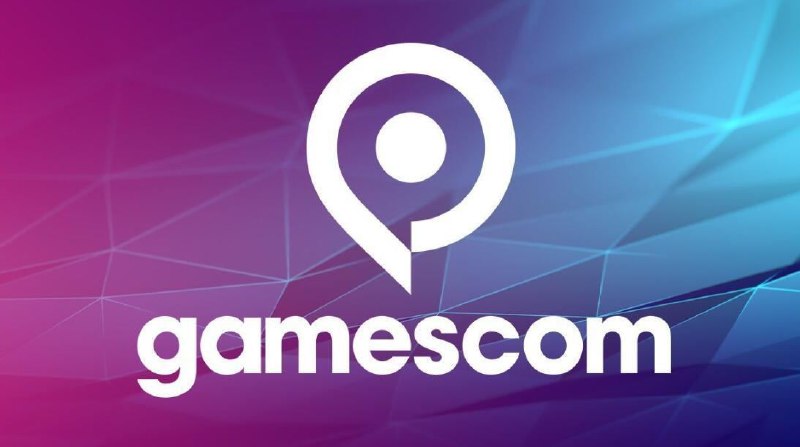 索尼向德媒Gameswirtschaft透露，目前没有计划在科隆游戏展上进行展出