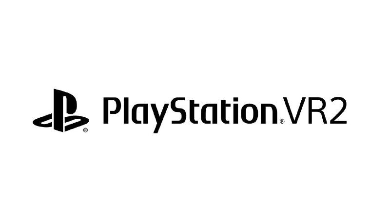 索尼正式公布新一代次世代VR设备 「PS VR2」以及新的VR控制器设备，该设备将与PS5搭配运行