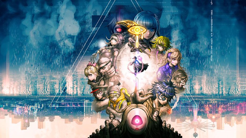 7月与PlayStation平台有关的一些值得关注的内容：《最终幻想14 黄金的遗产》7月2日《学园构想家》7月16日《无人愿死》7月17日《波与月夜之青莲》7月17日《亥灵胎（SCHiM）》7月18日《燧石枪：黎明之围》7月18日《超侦探事件簿 雾雨谜宫 Plus》7月18日《实况力量棒球2024-2025》7月18日《祇：女神之路》7月19日《EA SPORTS 大学橄榄球 25》7月19日《F1 车队经理 2024》7月23日《The Star Named EOS：未晓星程》7月23日7月与PlayStation平台有关的一些值得关注的内容：《最终幻想14 黄金的遗产》7月2日《学园构想家》7月16日《无人愿死》7月17日《波与月夜之青莲》7月17日《亥灵胎（SCHiM）》7月18日《燧石枪：黎明之围》7月18日《超侦探事件簿 雾雨谜宫 Plus》7月18日《实况力量棒球2024-2025》7月18日《祇：女神之路》7月19日《EA SPORTS 大学橄榄球 25》7月19日《F1 车队经理 2024》7月23日《The Star Named EOS：未晓星程》7月23日