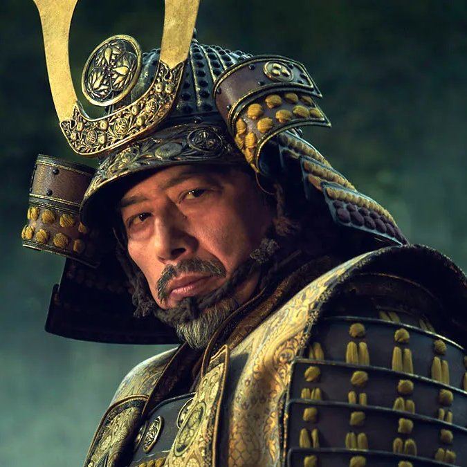 据TGA报道，日本演员真田广之正在就出演《对马岛之魂》真人电影一事进行洽谈