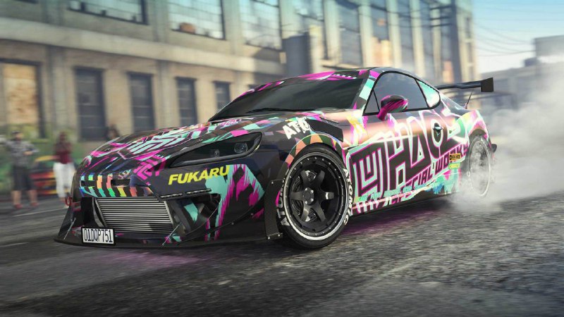 Rockstar公开了更多《GTA5》和《GTA Online》PS5、Xbox Series X|S版本的细节，将于3月15日推出，详情如下：·次世代《GTA5》将提供三个可选模式：画面模式：原生4K+30帧+光线追踪