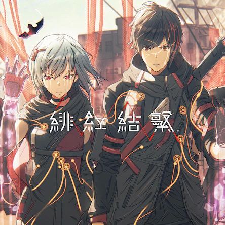 PS Store 现已开启 TGS 2021 特卖，多款大作参与折扣，其中《十三机兵防卫圈》和《女神异闻录5 皇家版》是半价优惠，优惠截止至10月4日