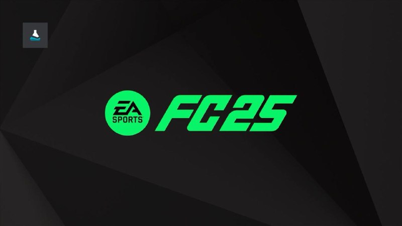 billbil-kun爆料，《EA SPORTS FC 25》将于9月27日发售，预购终极版的玩家可从9月20日起提前体验