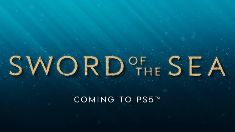 #总结 #PlayStationShowcase SIE于5月25日早4点播出了「PlayStation Showcase 2023」发布会，以下是详情总结：SIE Haven工作室新作《Fairgame$》公布
