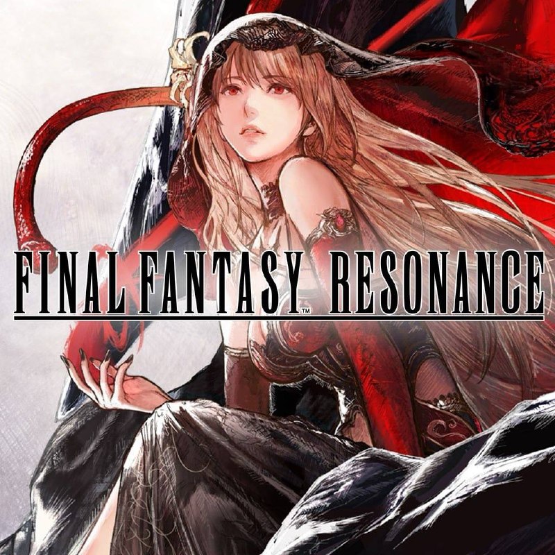 Final Fantasy Resonance 目前MC均分85分10 - Dualshockers9.5 - TechRaptor9 - PSU9 - PSLS9 - Voxel9 - PSX Brasil9 - PCGamesN9 - Screen Rant9 - Game Informer8 - IGN8 - Slant8 - Destructoid8 - Push Square8 - Nintendo Life7 - Gamespot6 - VGC6 - Eurogamer ​​​Final Fantasy Resonance 目前MC均分85分10 - Dualshockers9.5 - TechRaptor9 - PSU9 - PSLS9 - Voxel9 - PSX Brasil9 - PCGamesN9 - Screen Rant9 - Game Informer8 - IGN8 - Slant8 - Destructoid8 - Push Square8 - Nintendo Life7 - Gamespot6 - VGC6 - Eurogamer ​​​