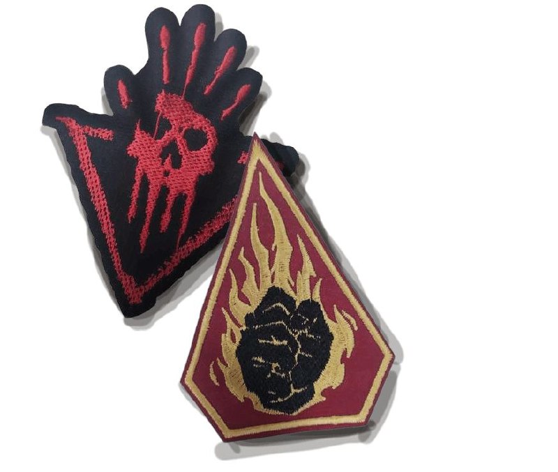 Larian Studios宣布今年8月推出正式版的CRPG大作《博德之门3》将在2024年第一季度推出PS5/Xbox/PC版本的实体豪华版（包含实体光碟），售价79.99美元