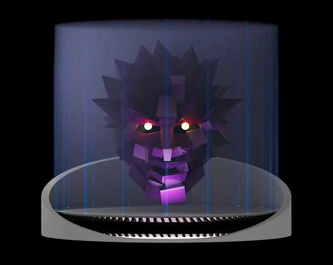 #PlayStationStarsPlayStation Stars将于本月底在亚洲地区率先推出，随后在美洲和欧洲地区推出