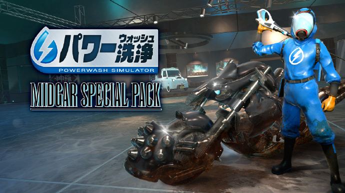 将在3月与PlayStation平台有关的一些值得关注的内容：3月3日《卧龙：苍天陨落》《冲就完事模拟器》x《最终幻想7》联动3月9日《零~月蚀的假面~》中文复刻版3月10日《历历在目》VR版3月18日《纪元 1800》3月23日《不予播出》DLC「不予播出：惊悚直播秀」3月24日《生化危机4：重制版》3月30日《复活邪神 -吟游诗人之歌- Remastered》《迷雾侦探》将在3月与PlayStation平台有关的一些值得关注的内容：3月3日《卧龙：苍天陨落》《冲就完事模拟器》x《最终幻想7》联动3月9日《零~月蚀的假面~》中文复刻版3月10日《历历在目》VR版3月18日《纪元 1800》3月23日《不予播出》DLC「不予播出：惊悚直播秀」3月24日《生化危机4：重制版》3月30日《复活邪神 -吟游诗人之歌- Remastered》《迷雾侦探》