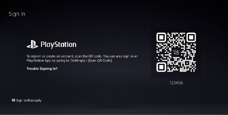 SIE宣布将于 3 月 18 日发布 PlayStation Portal 的新系统软件更新，该更新将增加 1080p 高质量模式并优化用户体验