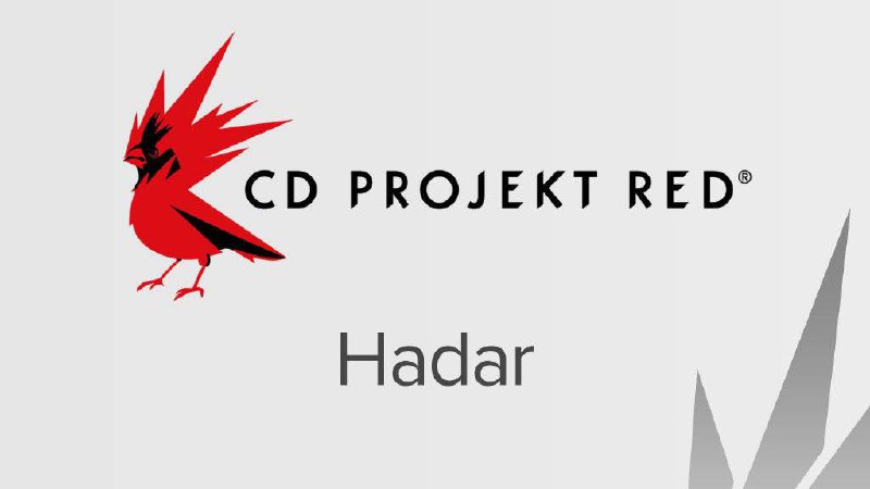 CDPR公开了战略报告，其中提到了关于未来开发的游戏方面相关详情如下：1. OrionOrion 是《赛博朋克 2077》游戏续作的开发代号，旨在拓展《赛博朋克》这一系列的边界，探索该暗黑未来宇宙的潜力