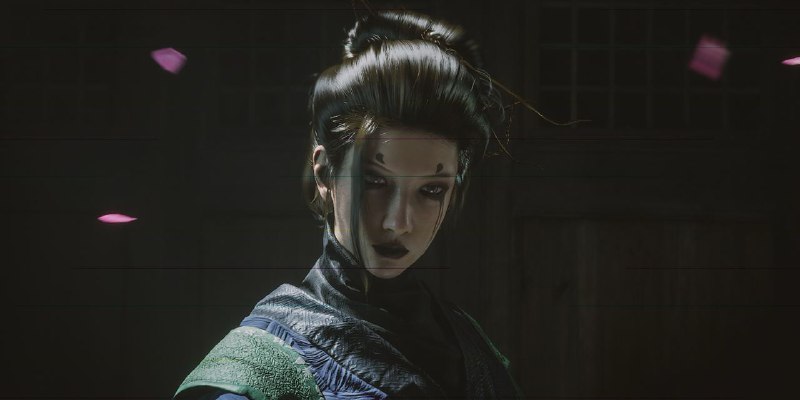 曾泄露《黑神话：悟空》5月19日会推出新宣传片的爆料者「Lunatic Ignus」于昨晚透露了更多本作相关的信息，大致如下：- 游戏将在发售时内容包含二周目