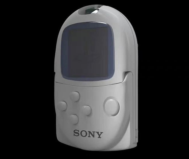 #PlayStationStarsPlayStation Stars将于本月底在亚洲地区率先推出，随后在美洲和欧洲地区推出