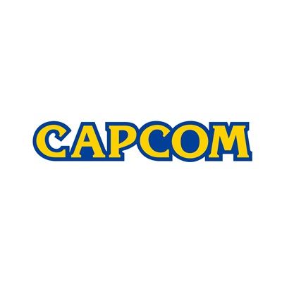 CAPCOM今日公开23-24财年年度财报，该财年销售额1524.1亿日元，同比增长21.0%，营业利润570.81亿日元，同比增长12.3%