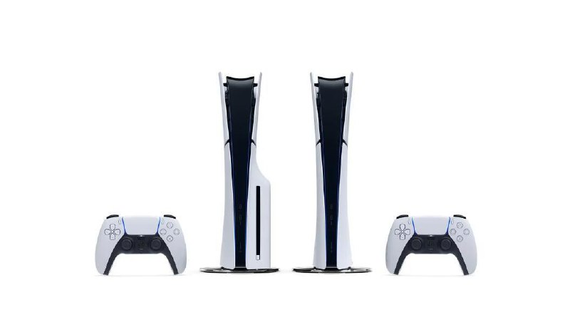 PlayStation今日为PS5推送了最新版本系统的更新，具体内容如下：DualSense和DualSense Edge无线手柄的设备软件更新，旨在改进声音功能：手柄现可产生更高音量，能更加清晰地听到游戏中的声音或语音聊天音频；麦克风输入质量通过新的AI机器学习模型得到改善
