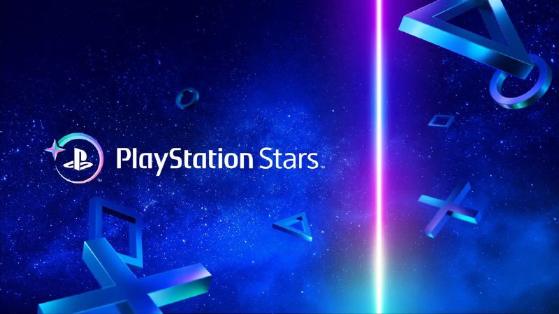 PlayStation Stars服务从即日起率先在亚洲地区推出，10月5日在北美和南美推出，10月13日在欧洲和澳洲推出