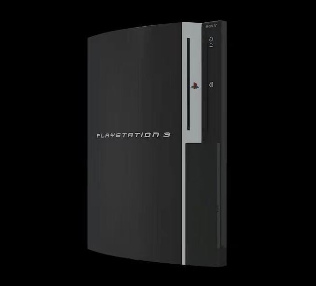 #PlayStationStarsPlayStation Stars将于本月底在亚洲地区率先推出，随后在美洲和欧洲地区推出
