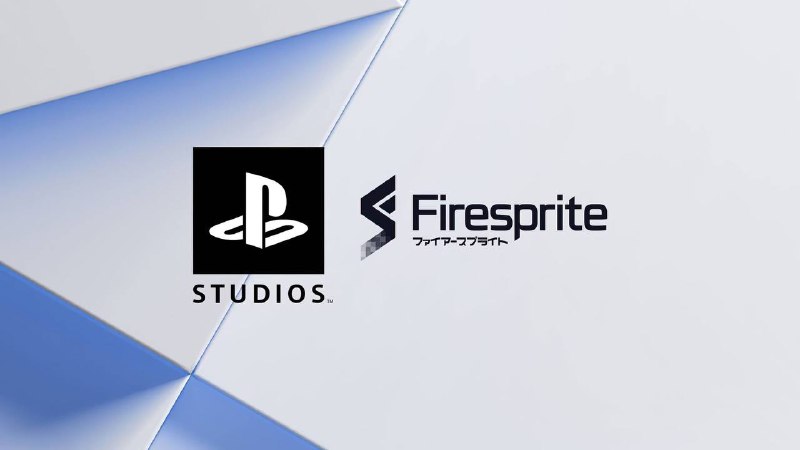 Firesprite工作室近期公开的招聘信息显示，团队正在打造一款3A级制作规格的黑暗风格、剧情驱动的次世代叙事冒险游戏