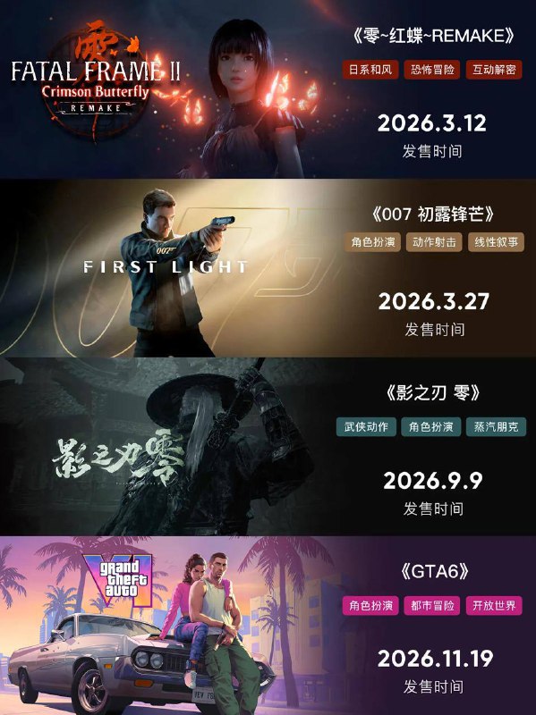 2026能玩的游戏2026能玩的游戏