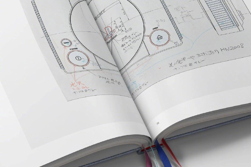 为庆祝PlayStation诞生30周年，索尼宣布将携手运动品牌锐步推出三款限量联名球鞋，设计灵感均源自初代PlayStation主机
