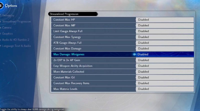 总监滨口直树近日确认，《最终幻想7 重生》登陆NS2与Xbox平台时，将完整继承前作备受好评的Boost辅助功能
