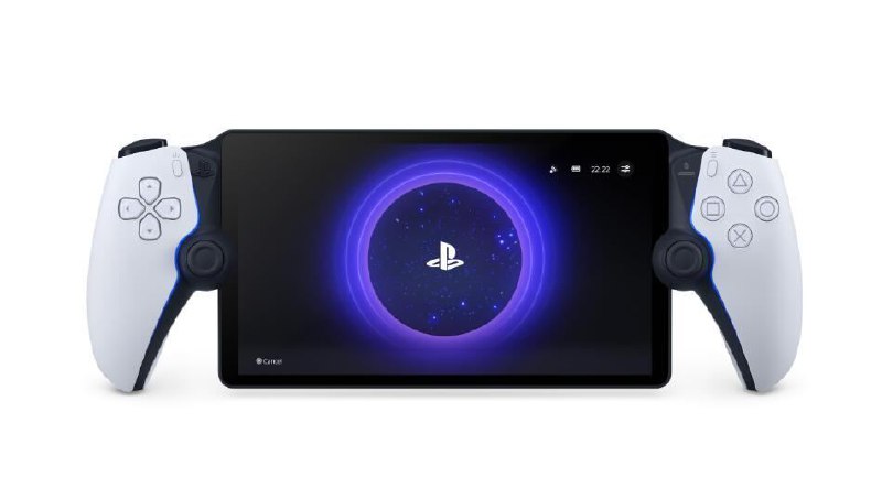 SIE商品企划总部长若井宏美近日就旗下新款串流掌机PlayStation Porta接受了媒体gamefile的采访