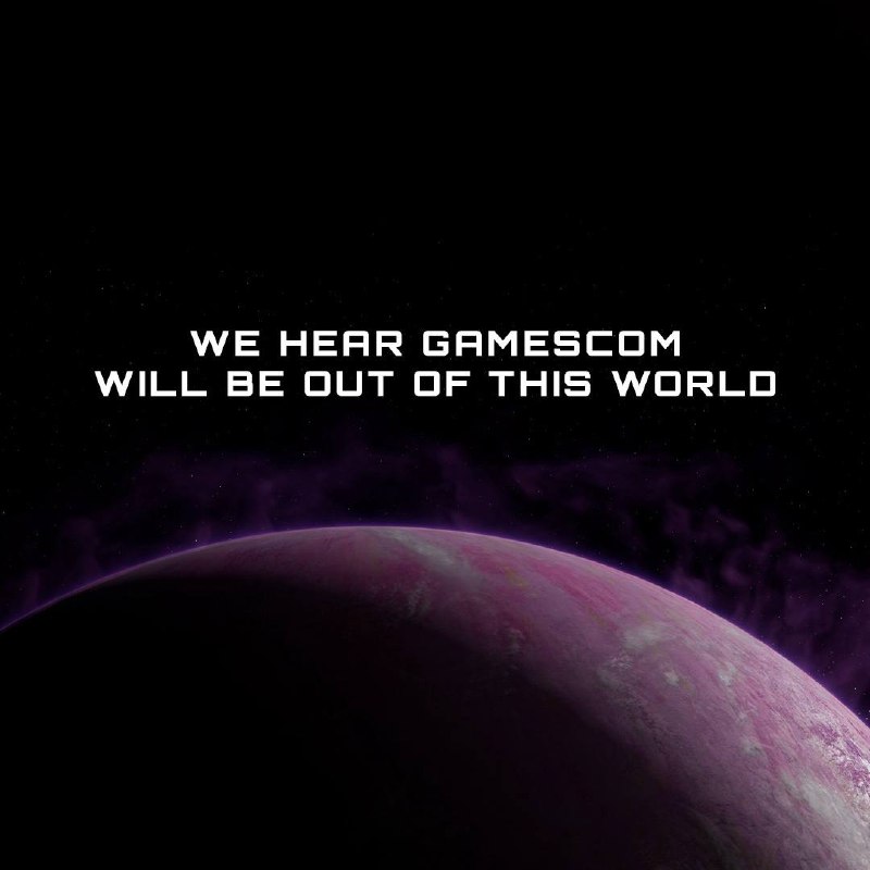 开发商「Supermassive Games」宣布，将在科隆展上公开「黑相集」系列续作